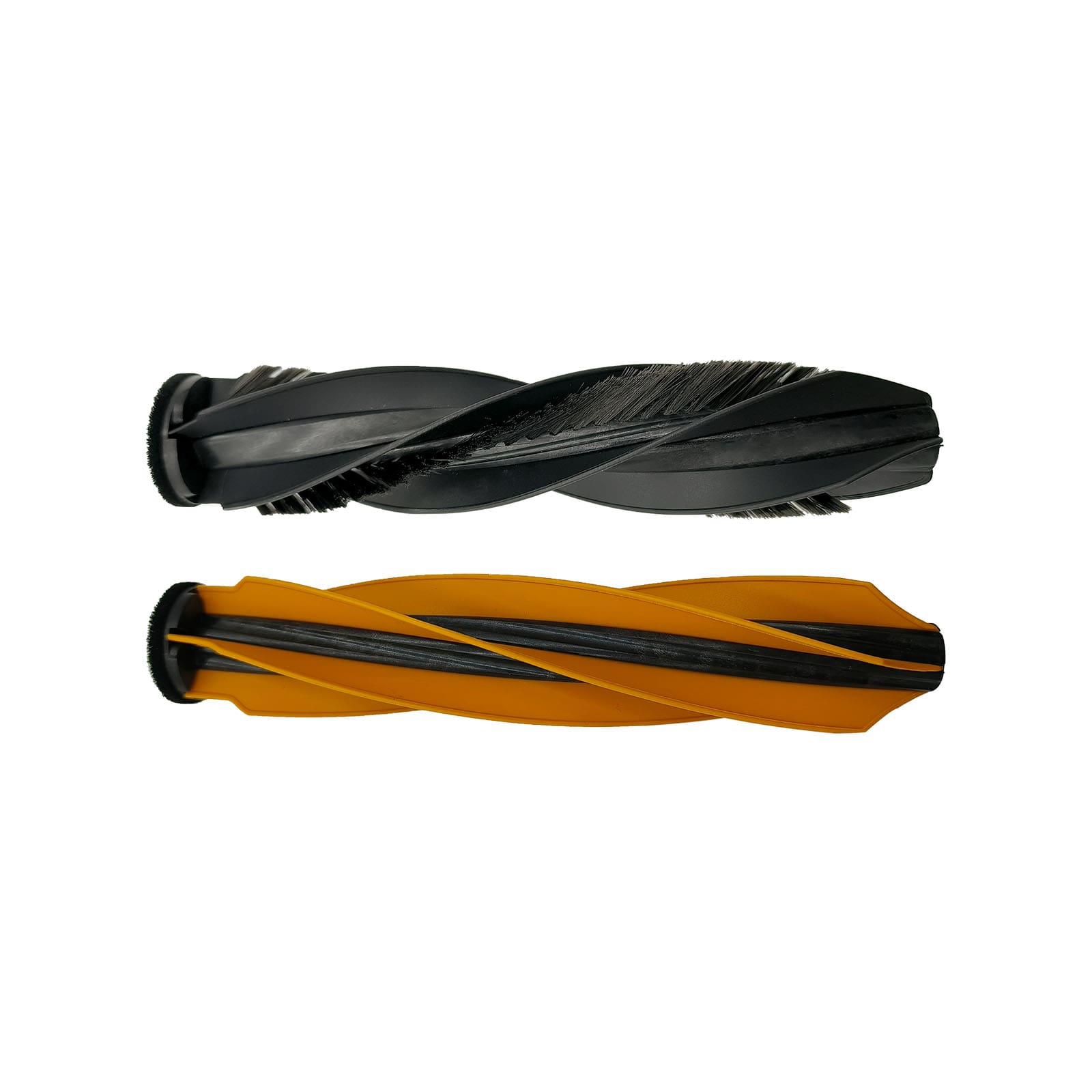 ROBOPARTS Hauptbürste für Dreame Aqua10 Ultra Roller Complete, Bürsten