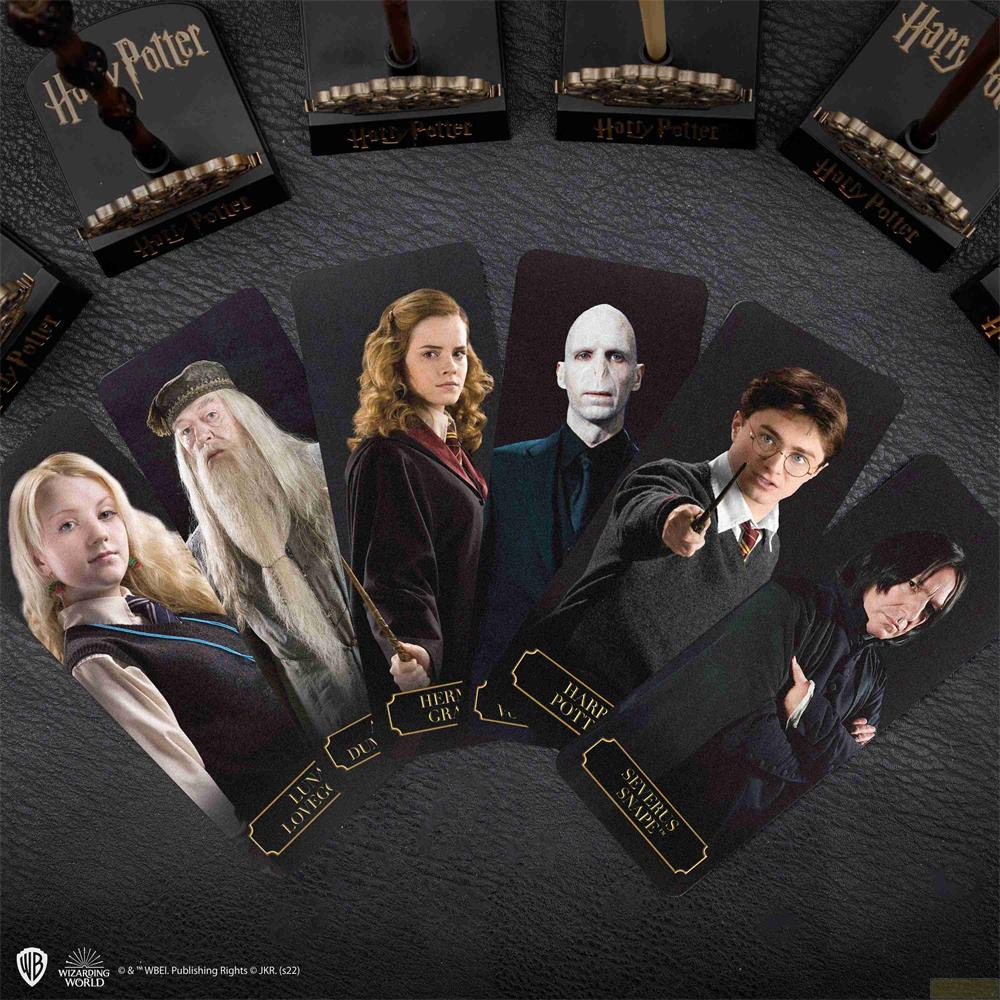 REPLICA H.POTTER SNAPES MAGIC WAND