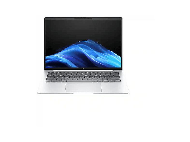 HP EliteBook 6 G1I AD4N5ET F33 Intel Core Ultra 5 225U 48 GB RAM 1 TB SSD 14 inç FreeDOS Laptop Gri