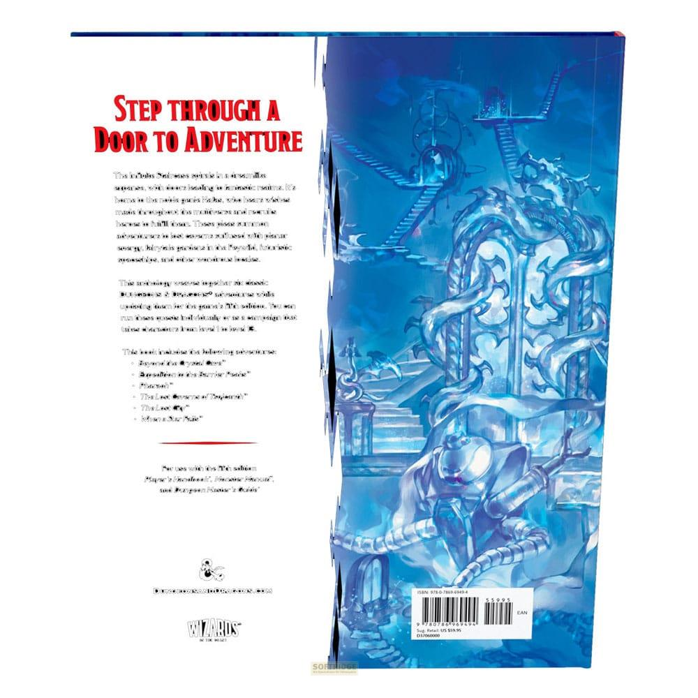Couverture de livre avec titre 