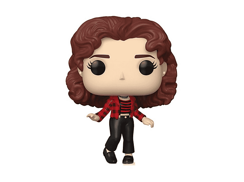 Clueless 30th Anniversary POP! Movies Vinyl Figuren Tai 9 cm | MediaMarkt