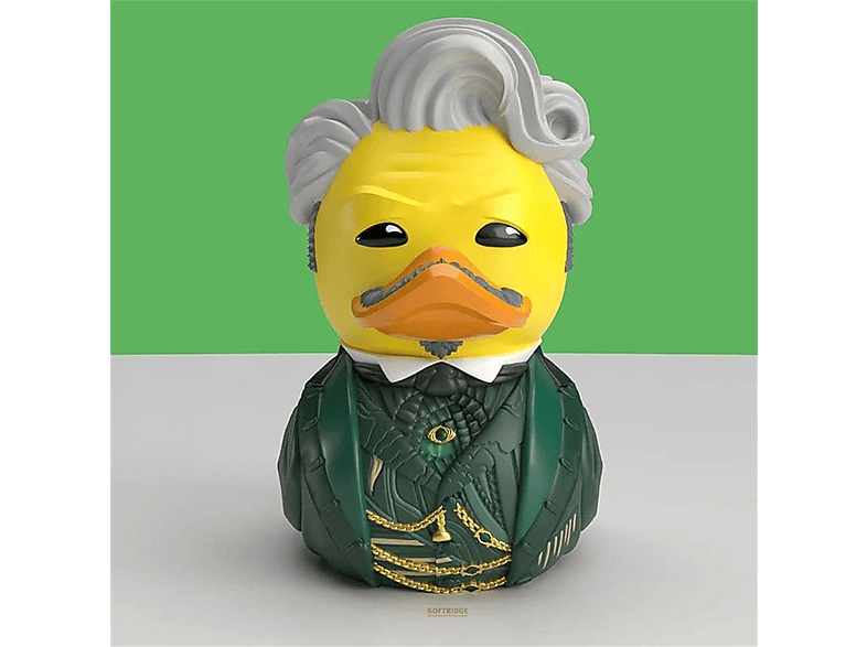 Wicked Tubbz Mini PVC Figur Wizard of Oz 5 cm | SATURN