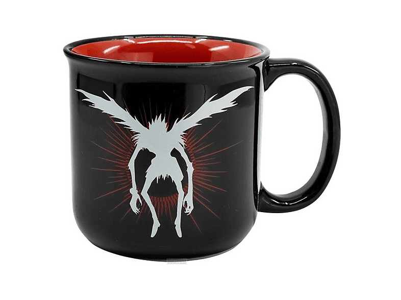 Becher | POP Movies - Death Note - Ryuk | MediaMarkt