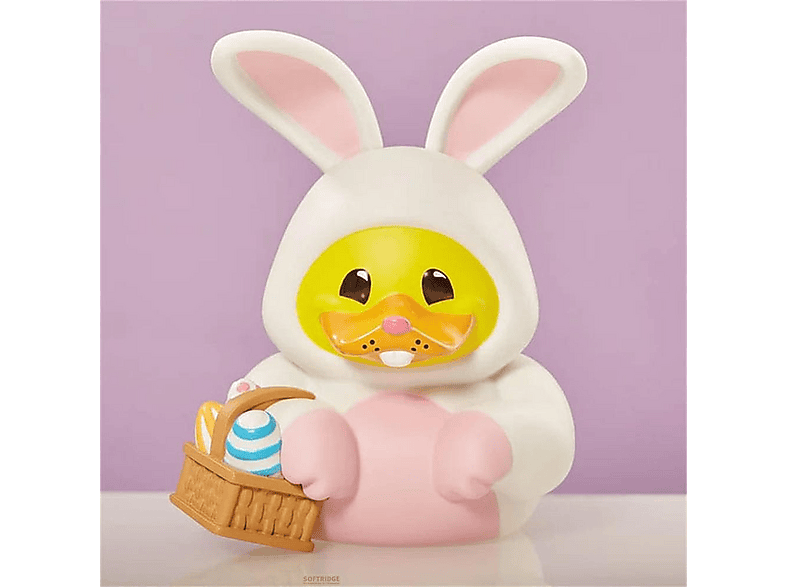 Easter Bunny Tubbz PVC Figur Boxed Edition 10 cm | SATURN