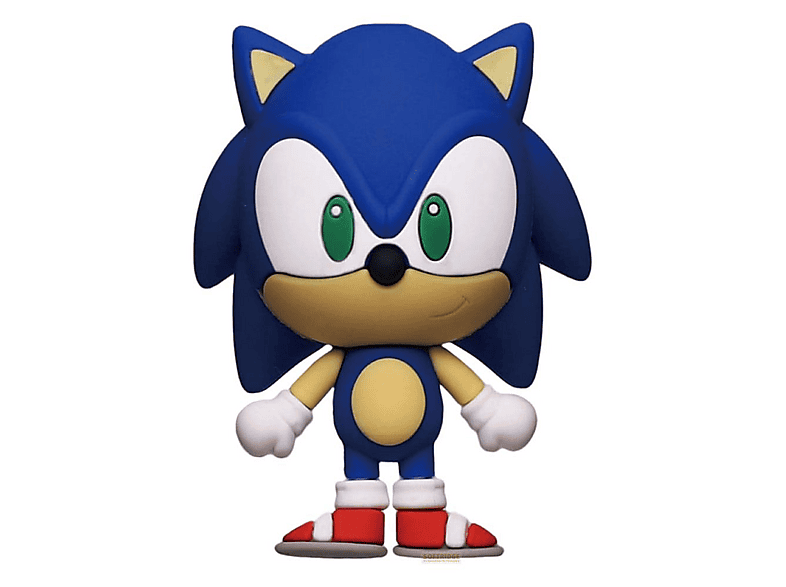 Sonic the Hedgehog Sonic, the Hedgehog SATURN
