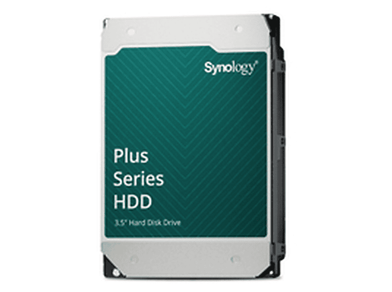 SYNOLOGY HAT3320-8T, 8 TB, HDD, intern