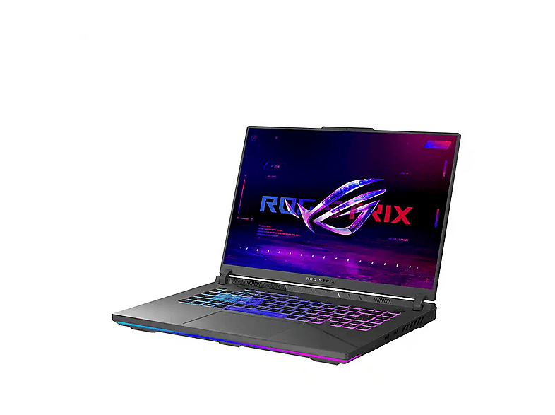 ASUS Rog Strix G16 G615JH-RV052 RTX5050 K7 Core i5-13450HX 16 GB