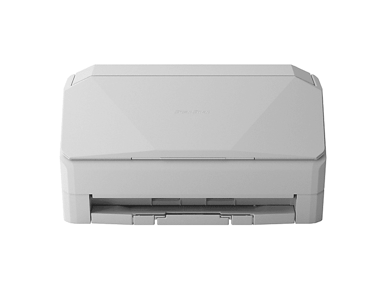 RICOH ScanSnap iX2500 Scanner , 600 x 600 dpi, Dual CIS | MediaMarkt