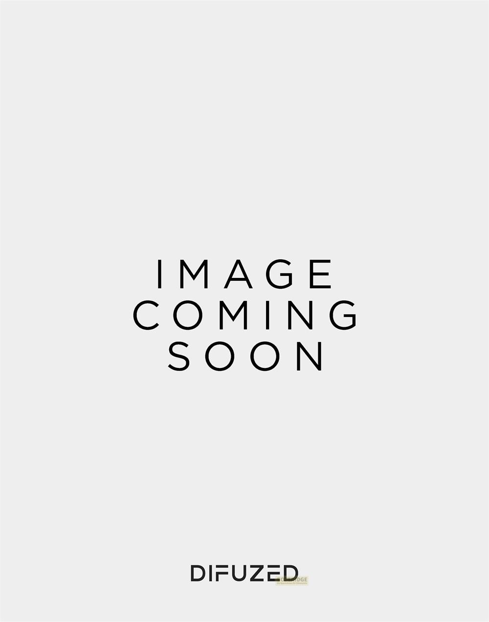 Grauer Hintergrund mit Text 'Image Coming Soon' und Logo.
