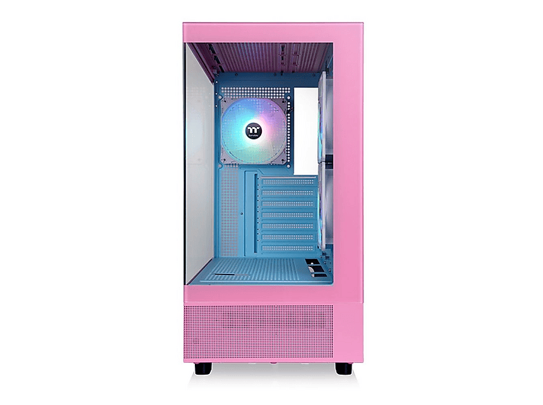 fee_786_587_png