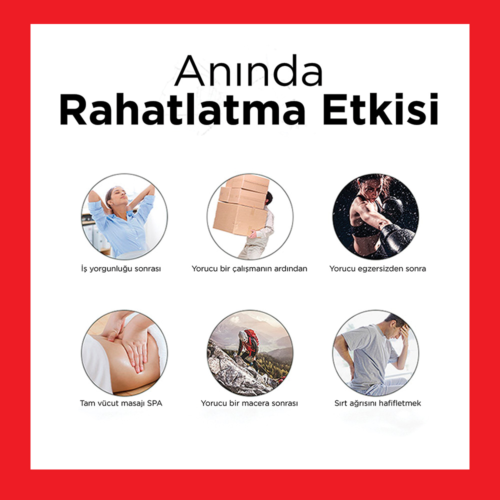 Kadın rahatlıyor, adam kutu taşıyor, boksör, masaj, yürüyüşçü, sırt ağrılı adam.