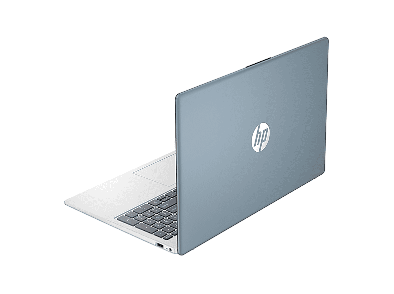 Portátil | HP 15-FD0319NS, 15,6
