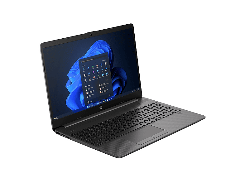 Portátil | HP 250R G9, 15,6