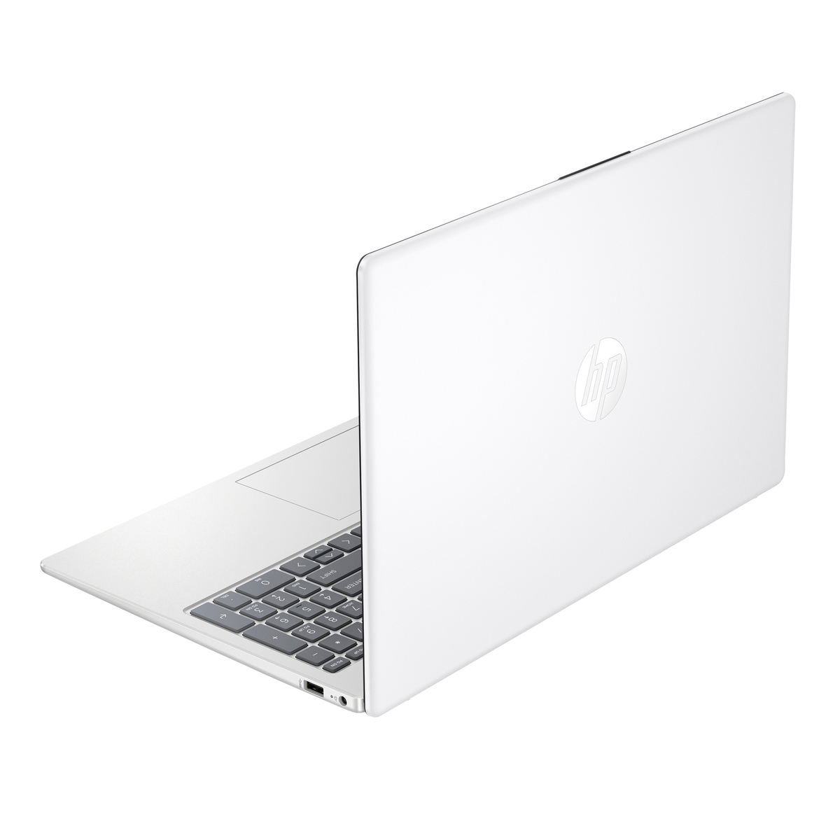 Portátil | HP 15-fd0355ns, 15,6