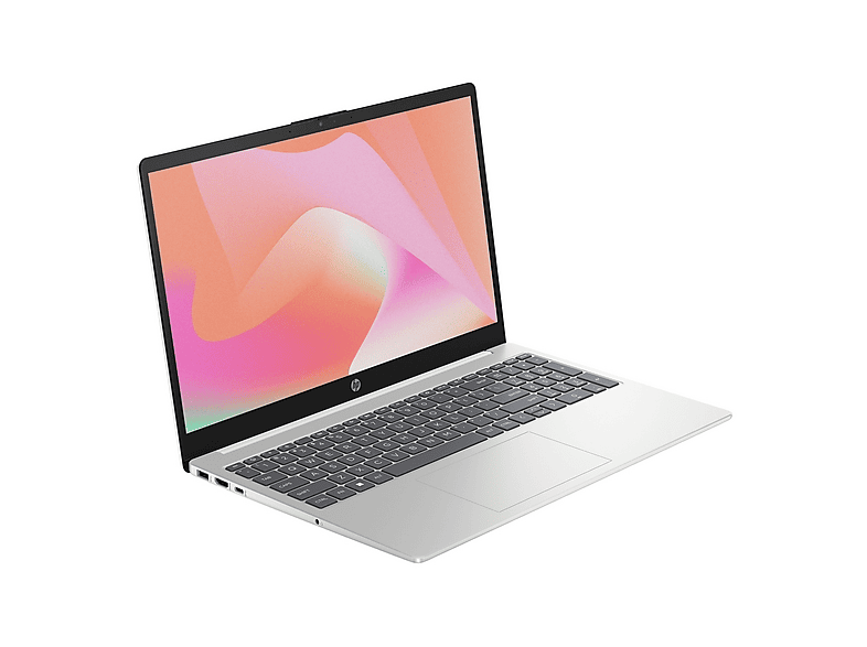 Portátil | HP 15-fd0355ns, 15,6