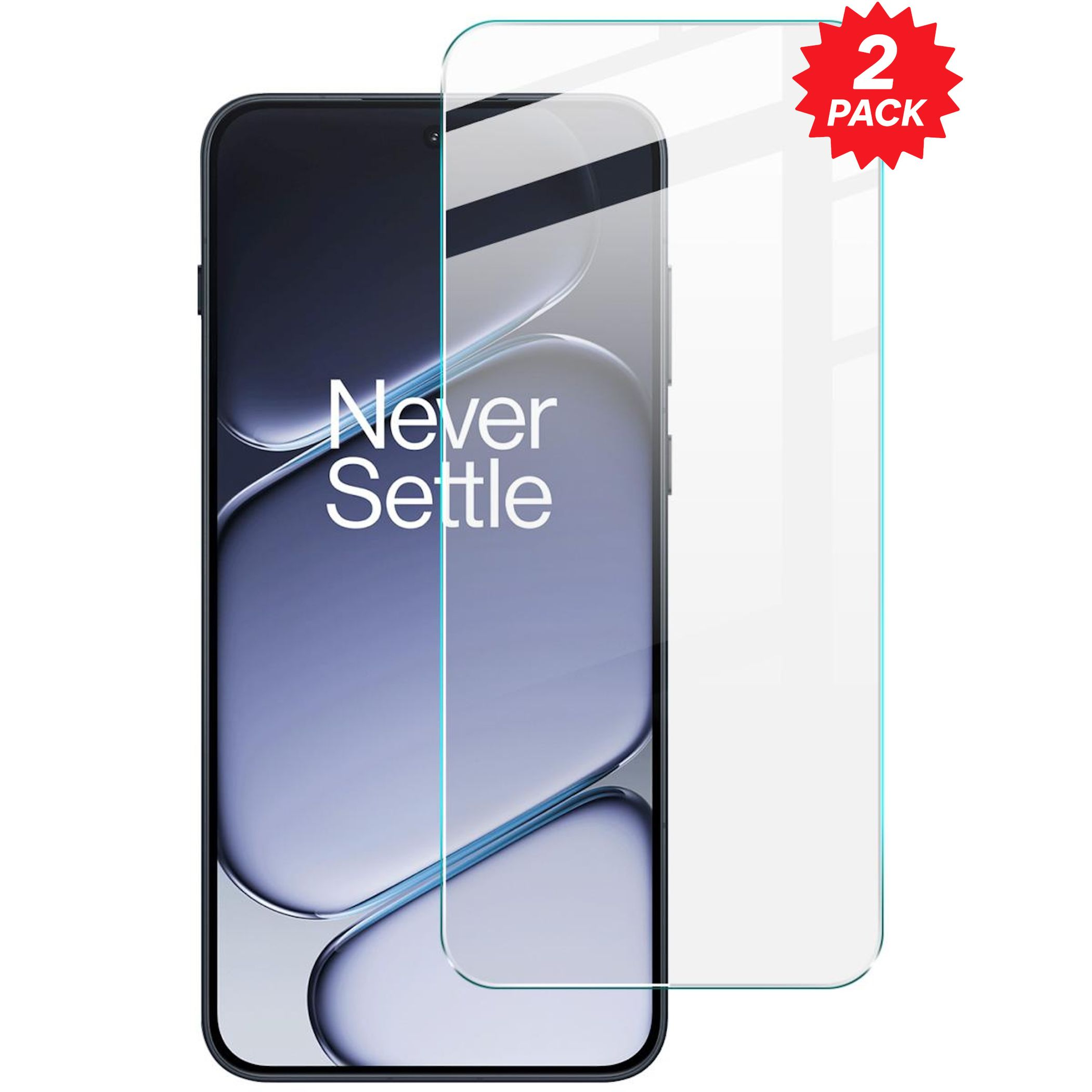 chejuza vetro temperato per Doogee S punk [2 Pezzi],Durezza 9H,Alta Definizione Protezione Pellicola Salvaschermo,Zero Bolle Protezione Schermo