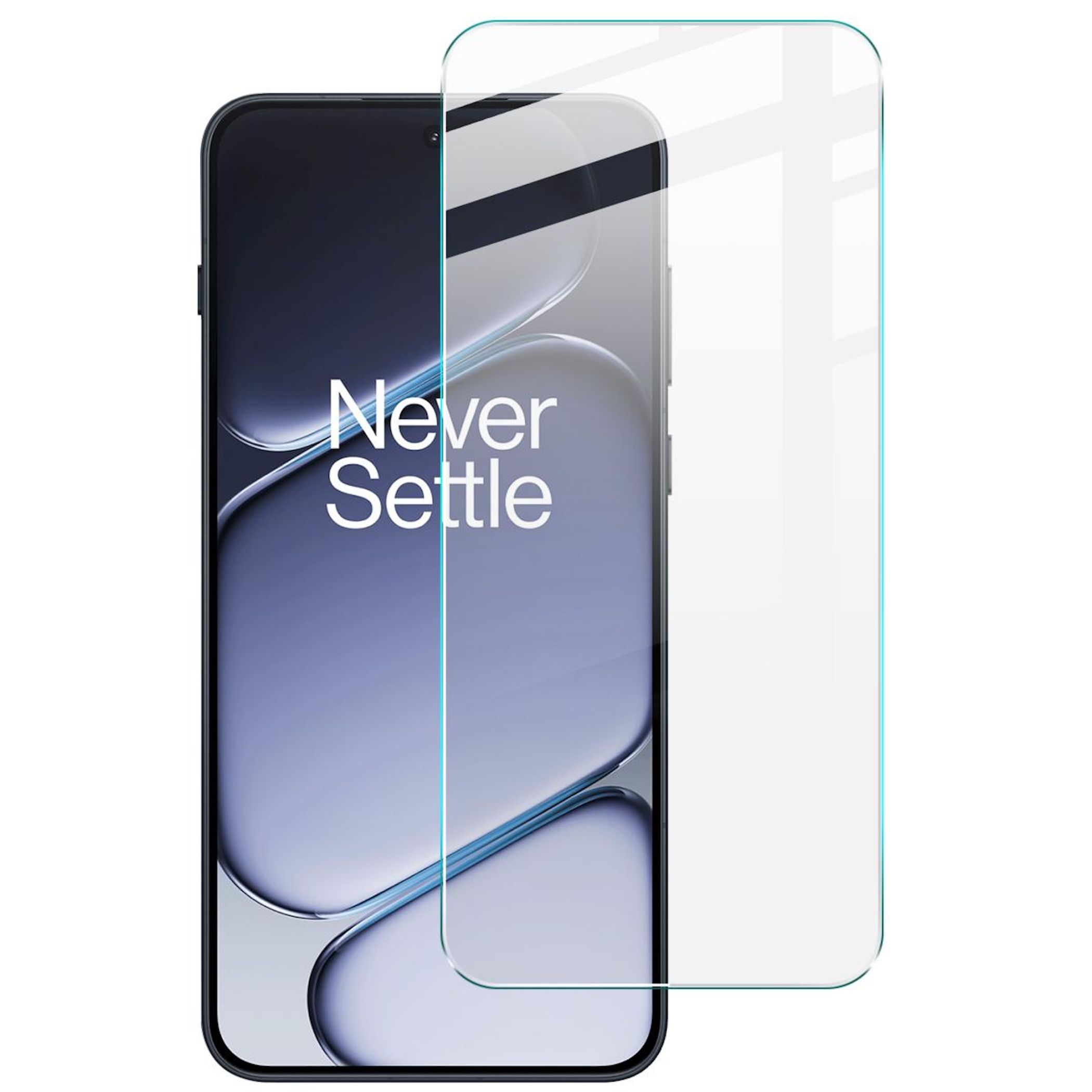 BROTECT Pellicola Privacy Antispia Pellicola Di Protezione Dalla Luce Blu 2 Pezzoi Mate 9 Pellicola  49871715