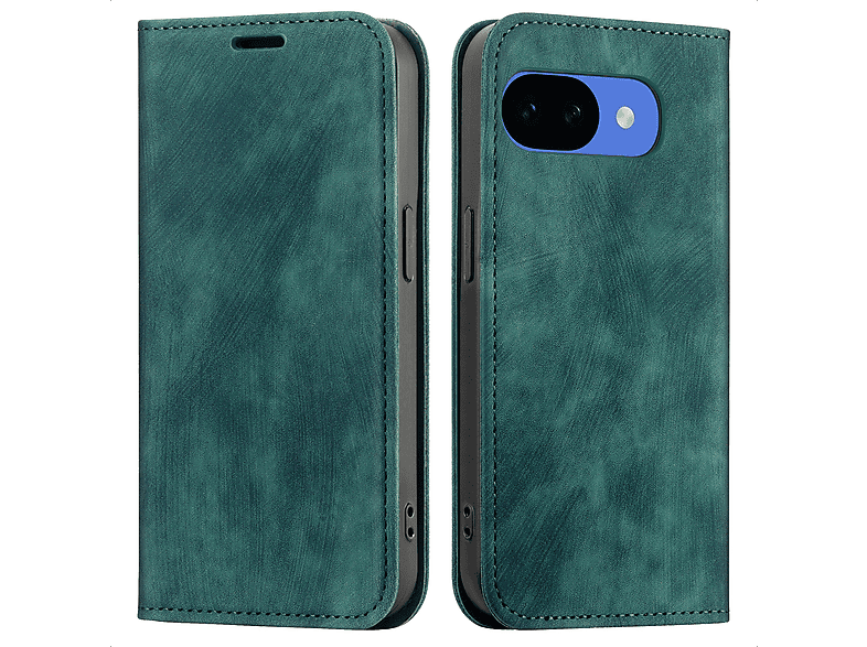 imoshion-slim-bookcase-geschikt-voor-google-pixel-10a