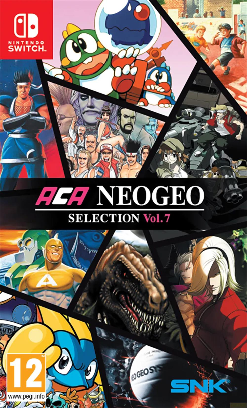 ニンテンドースイッチ　スカバイ Amazon.co.jp: Nintendo Switch(有機ELモデル) スカーレット