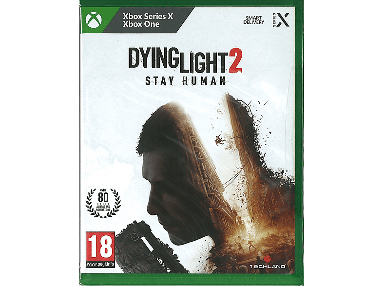 Standard -  GIOCO XBOX ONE
