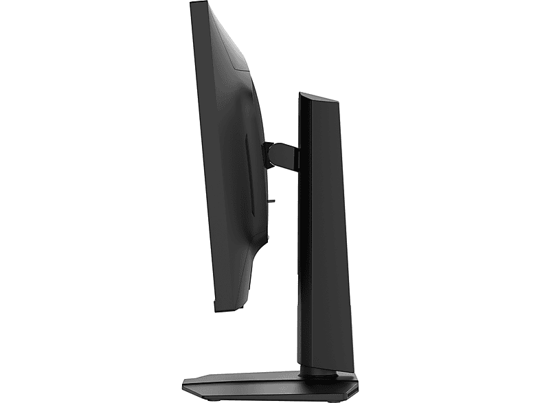 MSI MAG 274QPF X30MV 300Hz 2K Adaptive Sync Rapid VA Pivot 27,00
