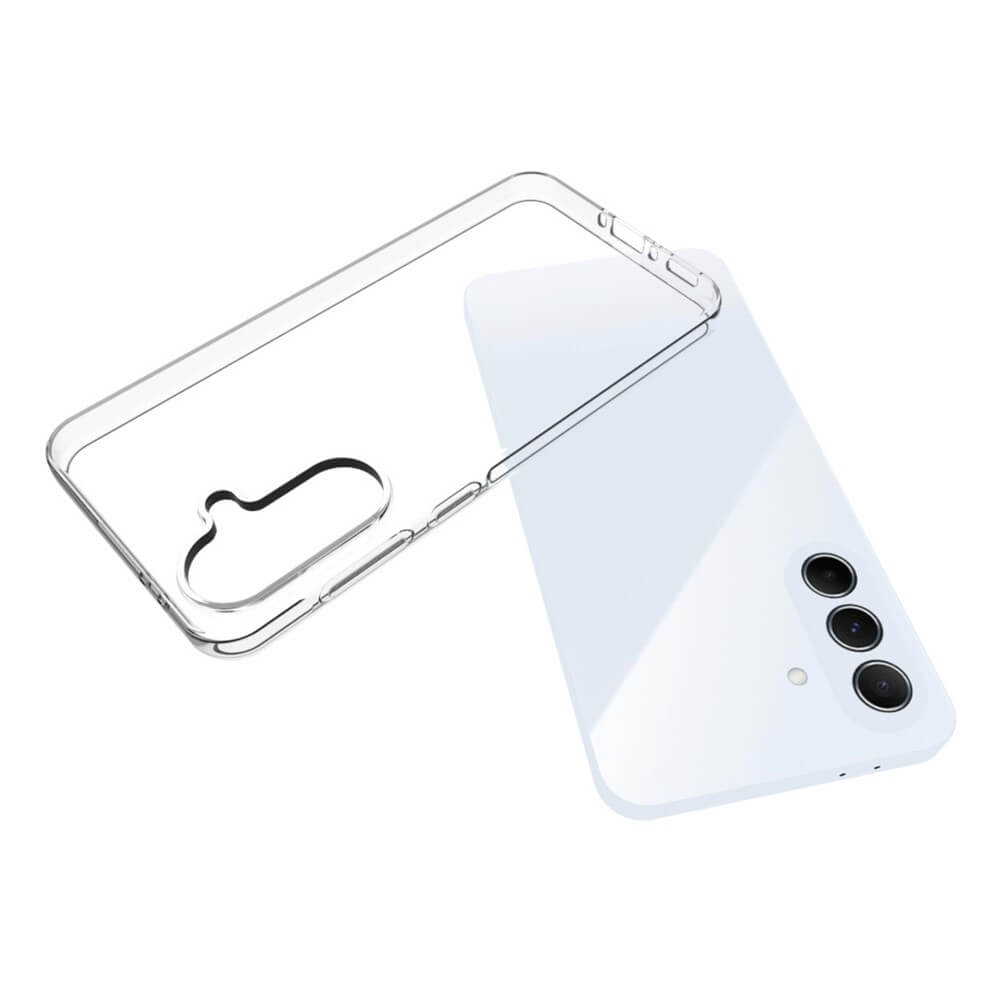 handyhlle iphone 16 pro leder Solo Pelle Lederhlle kompatibel fr iPhone 16 Pro Max in 6.9 Zoll abn   SoloPelle