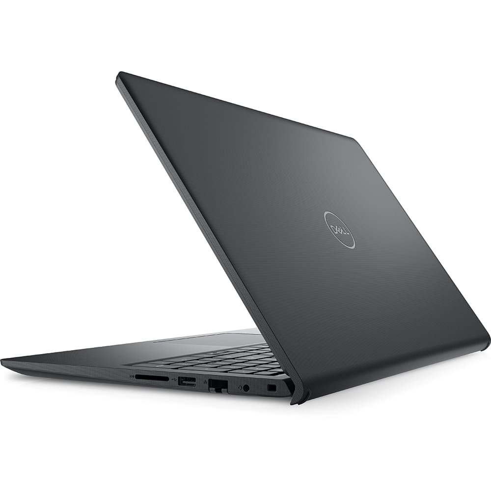 DELL Vostro 3530      N3409PVNB3530U K14 Intel Core i5-1334U 64 GB RAM 1 TB SSD 15,6 inç FreeDOS Laptop Gri