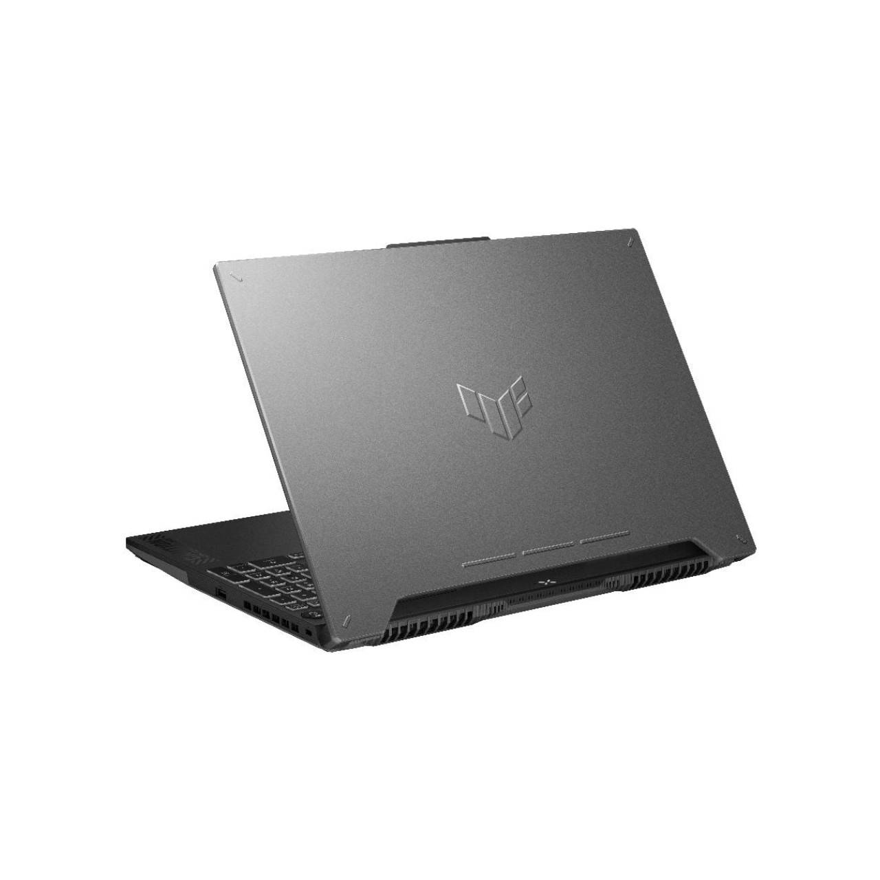ASUS TUF Gaming F15 FX507ZC4-HN081 8GB 4GB RTX3050 K1 Core™ i5