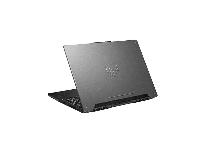ASUS TUF Gaming F15 FX507ZC4-HN081 K25 Intel Core i5-12500H 32 GB