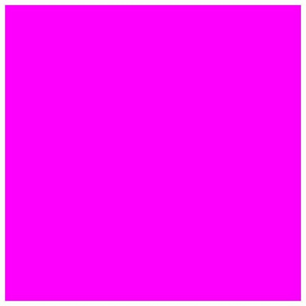 Un'immagine a tinta unita in magenta brillante.