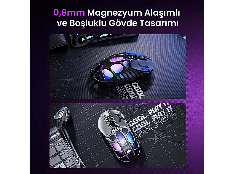 fee_786_587_png