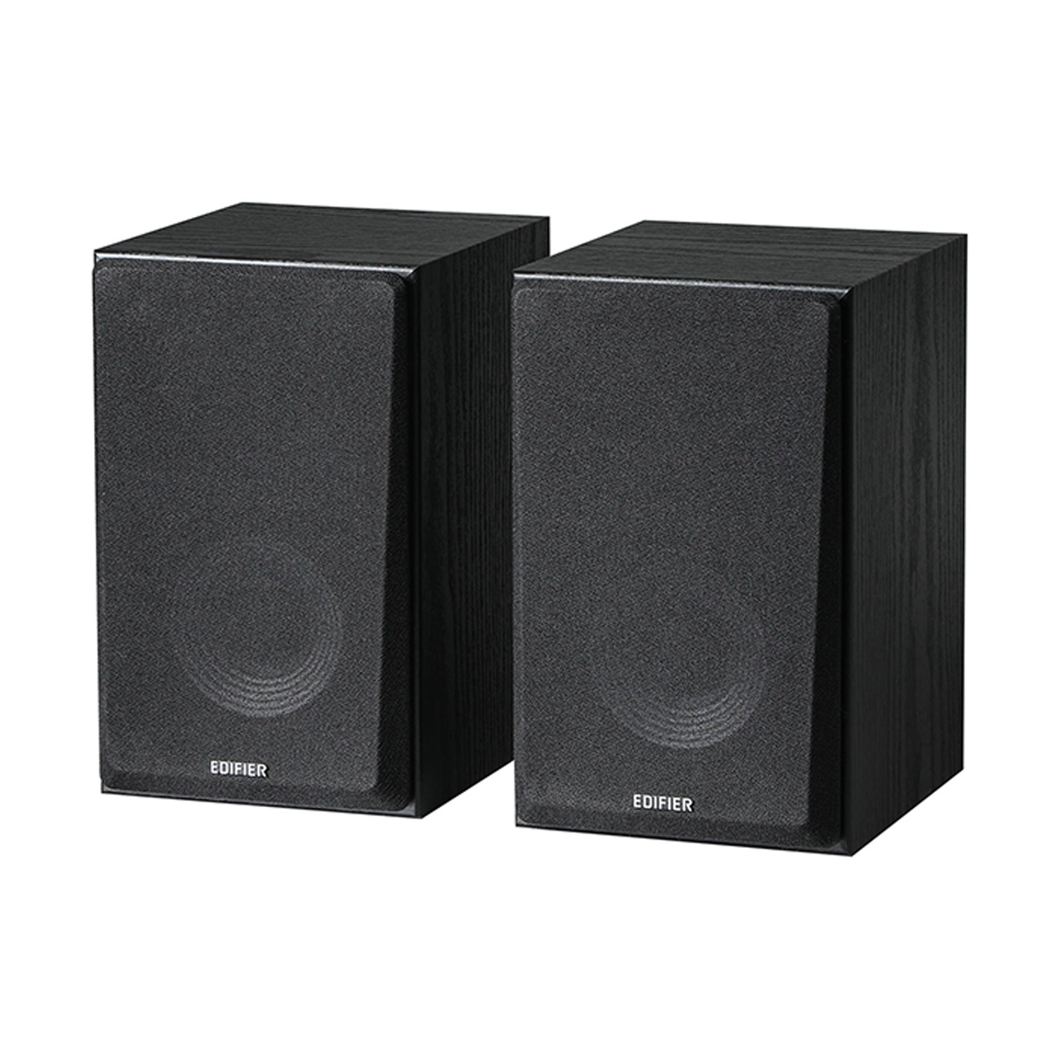 EDIFIER R990BT bluetooth-lautsprecher, Schwarz | MediaMarkt