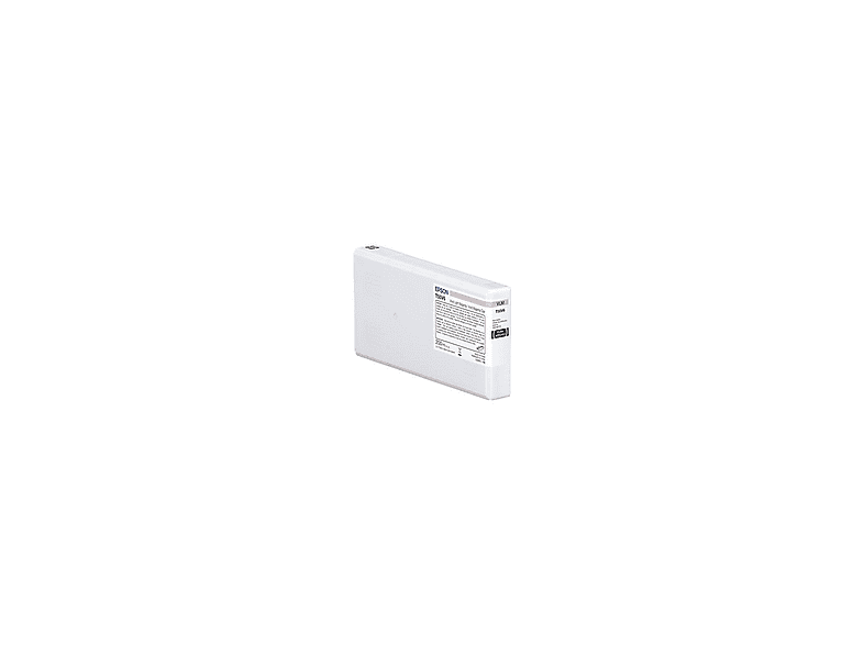 EPSON UltraChrome Pro10 Magenta | MediaMarkt