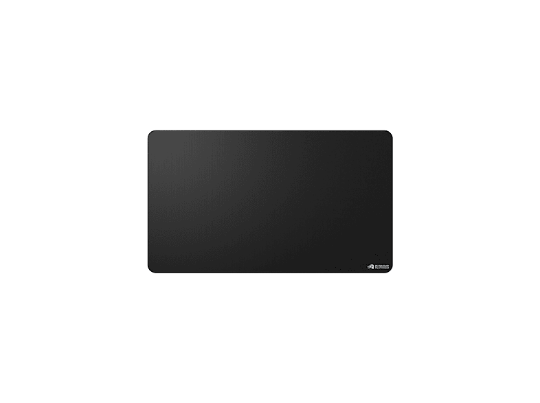 GLORIOUS 610 x 355 mm XL Mousepad Siyah