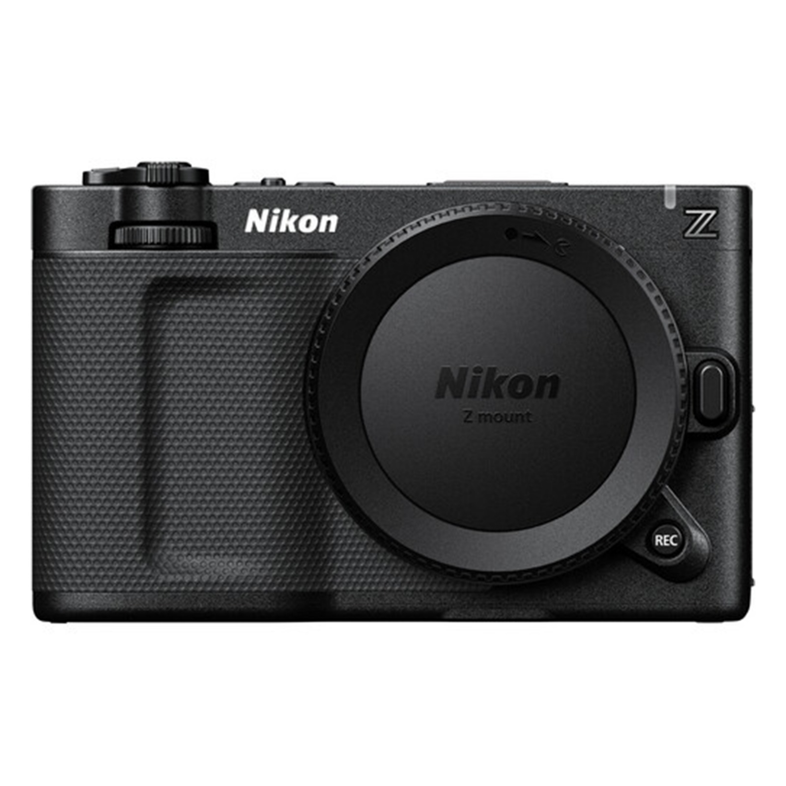 NIKON ZR 6K Full Format Sinema Kamerası Fiyat & Özellik | MediaMarkt