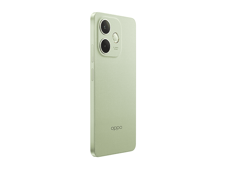 OPPO A5 Pro | 256 GB Olive Green 5G | MediaMarkt