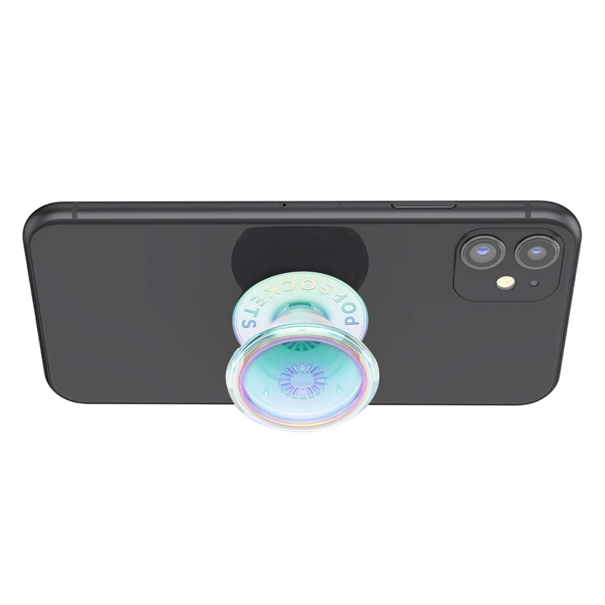 Bassotto PopSockets PopGrip per MagSafe