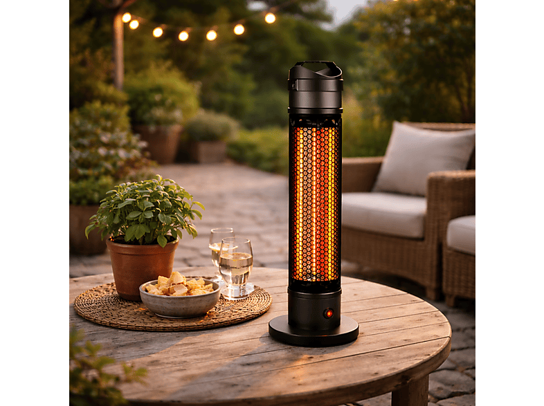 heater8枚セット fee_786_587_png