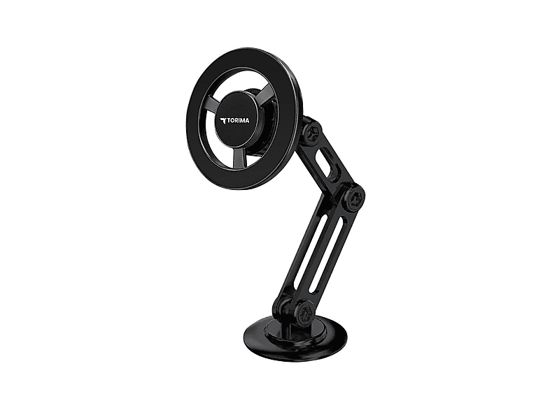 fee_786_587_png