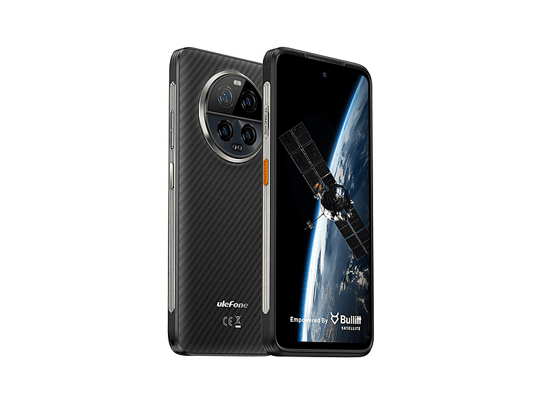 Per Ulefone Armor Pad 2 Ulefone 4 in 1 custodia protettiva per Tablet multiuso custodia protettiva con tracolla e tracolla  7