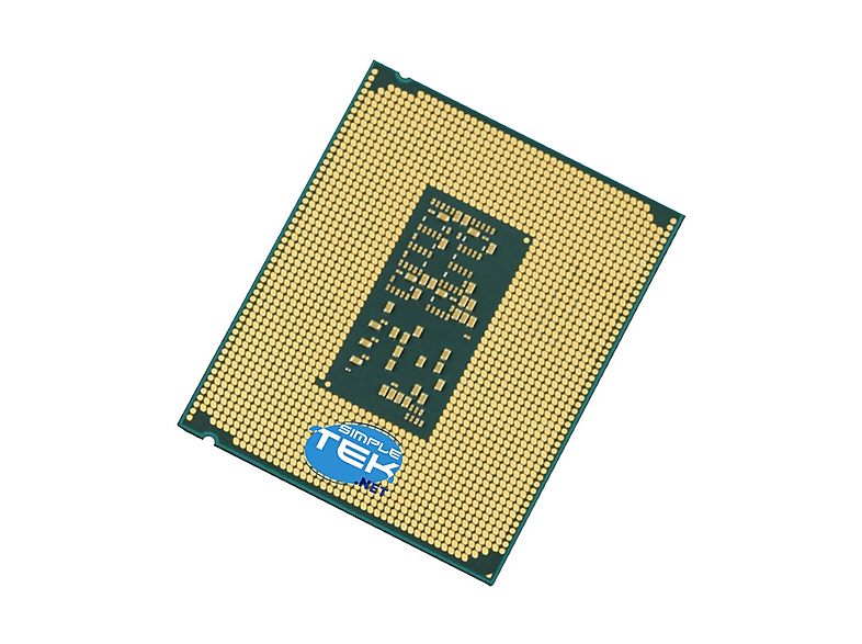INTEL BX80768245K Fanlı Box Core Ultra 5 Processor 245K İşlemci