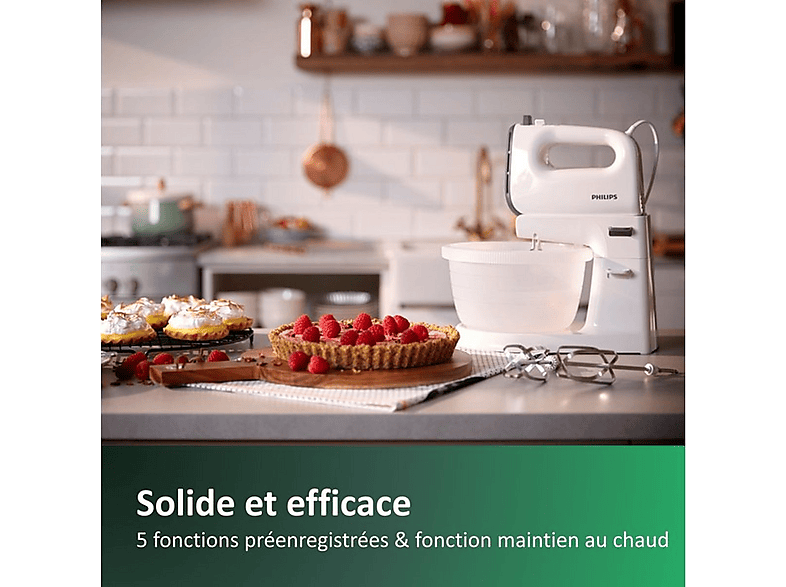 fee_786_587_png