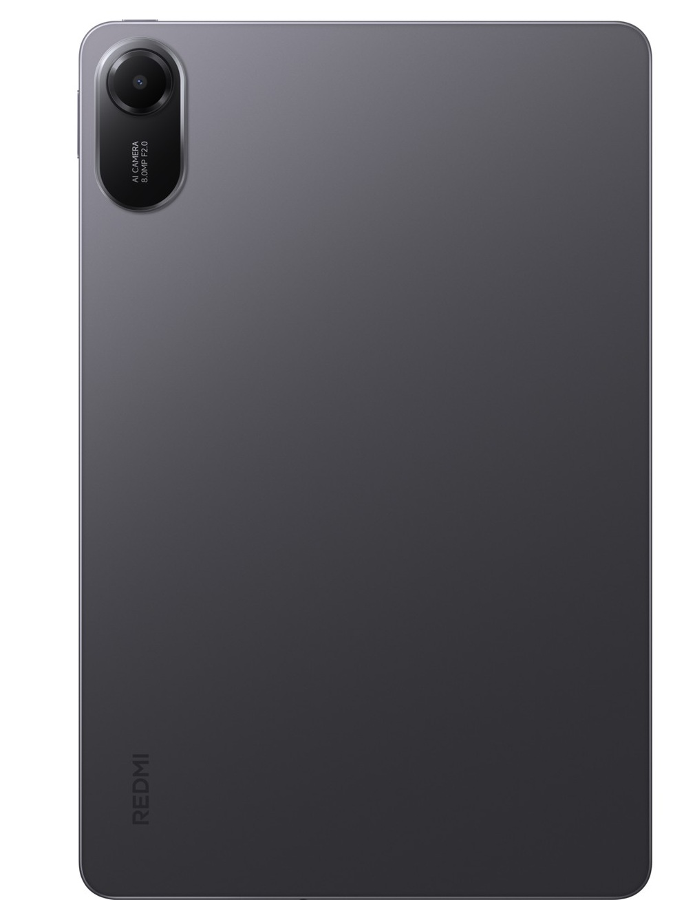 XIAOMI Redmi Pad 2 11 inç 4 GB 128 GB Tablet Gri