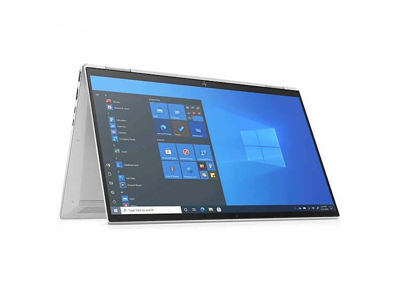 Portátil | HP EliteBook x360 1040 G8, 14