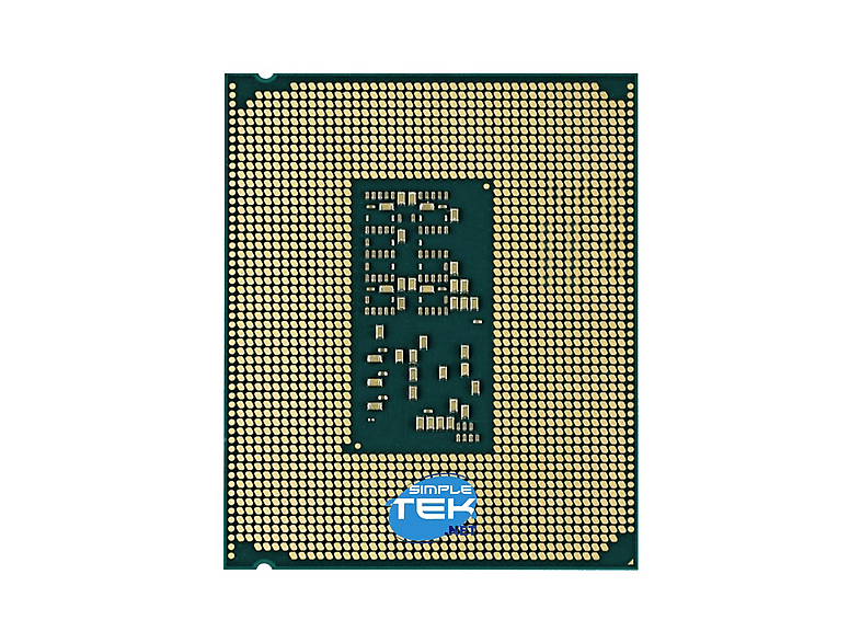 Intel cpu 7枚セット fee_786_587_png