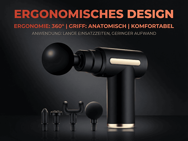 massagegerät vibration media markt ᐅ Perfectdoll