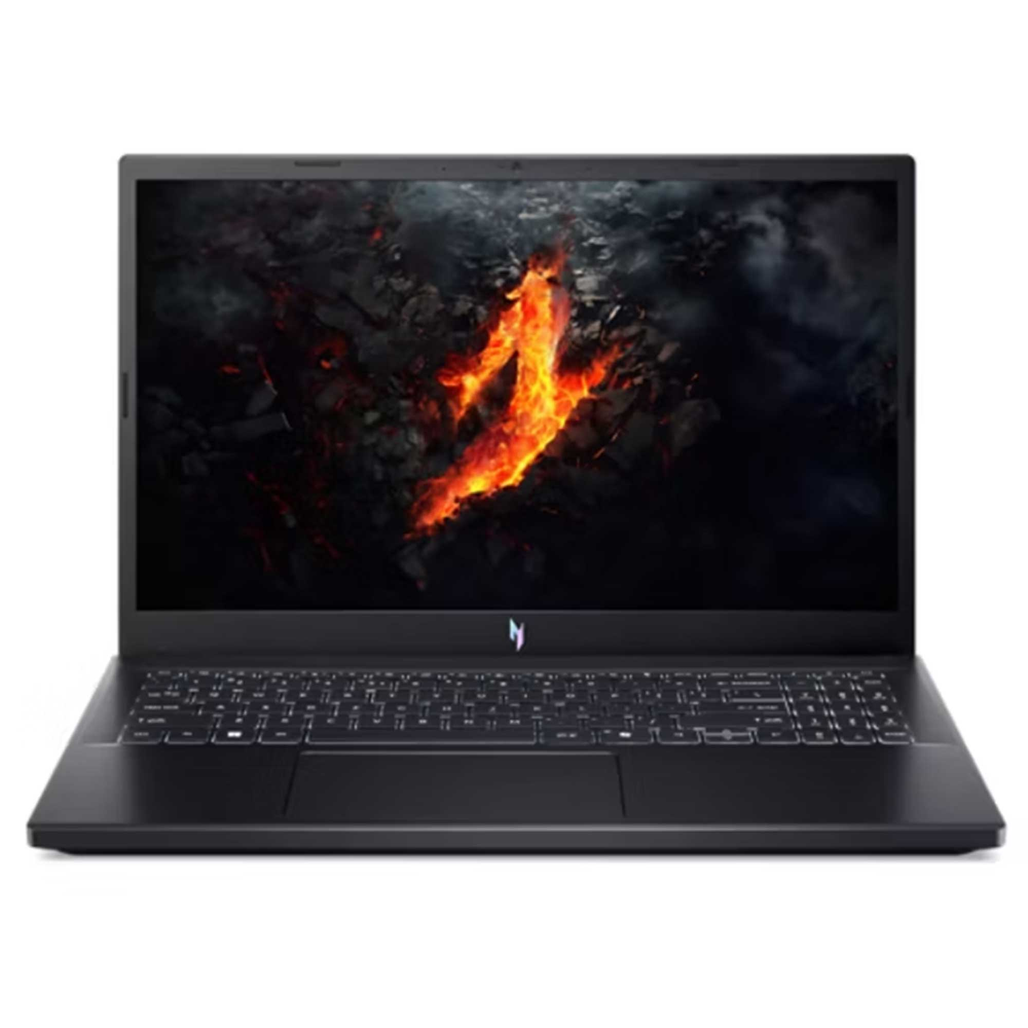 ACER Nitro 5 ANV15-41-R7CH015 RTX4060 FHD Ryzen7 7735HS 64 GB RAM 4 TB SSD 15,6 inç FreeDOS Gaming Laptop Siyah