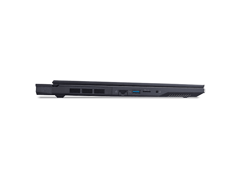 ACER Predator Helios Neo 16 AI PHN16-73-9128A012 RTX5060 WQXGA