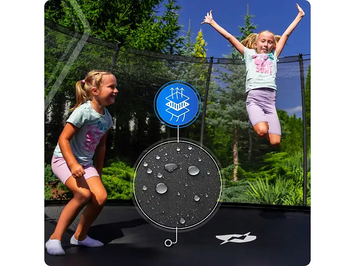 Tokaneit Trampolin Schrauben Set, Trampolinschraube, Trampolin Tokaneit Trampolin Schrauben Set, Trampolinschraube, Trampolin