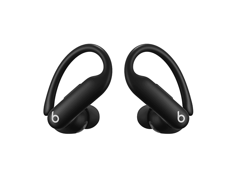 BEATS Powerbeats Pro 2, In-ear Kabellose Kopfhörer Bluetooth